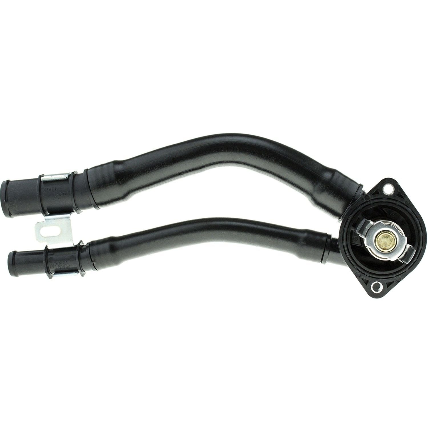 Motorad Engine Coolant Thermostat Housing Assembly 932-192