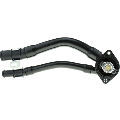 Motorad Engine Coolant Thermostat Housing Assembly 932-192