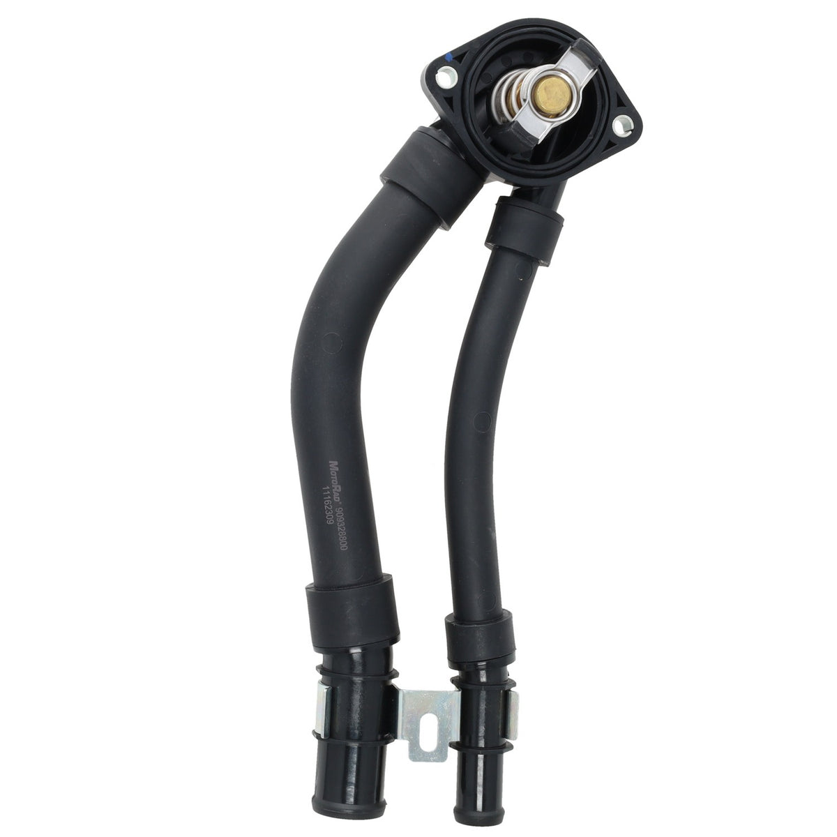 Motorad Engine Coolant Thermostat Housing Assembly 932-192