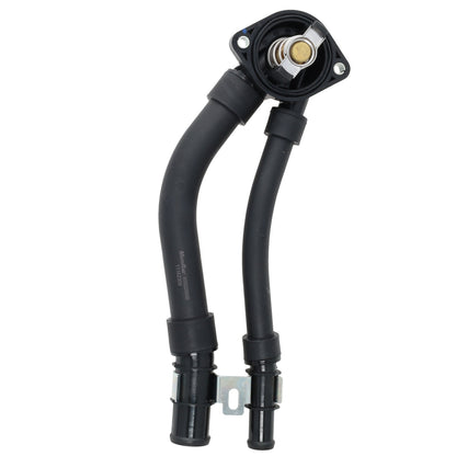 Motorad Engine Coolant Thermostat Housing Assembly 932-192