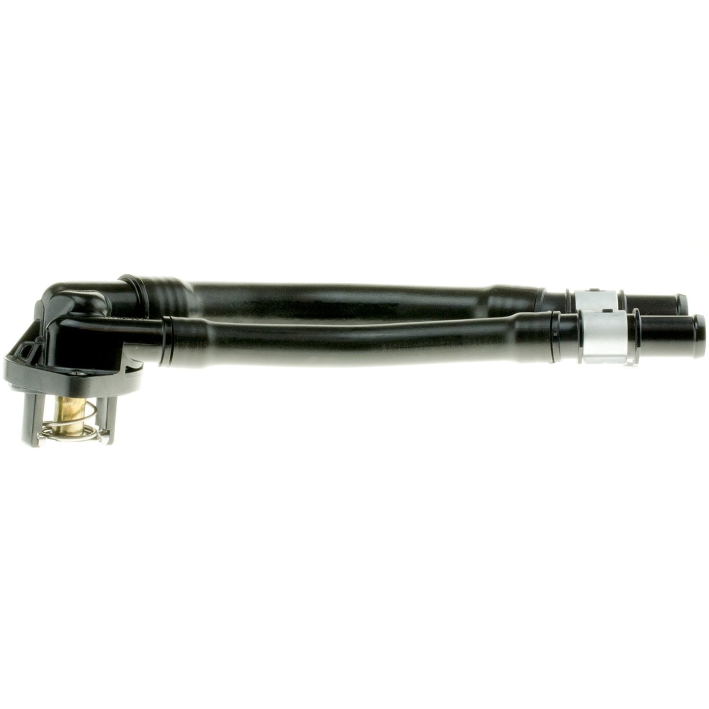 Motorad Engine Coolant Thermostat Housing Assembly 932-192