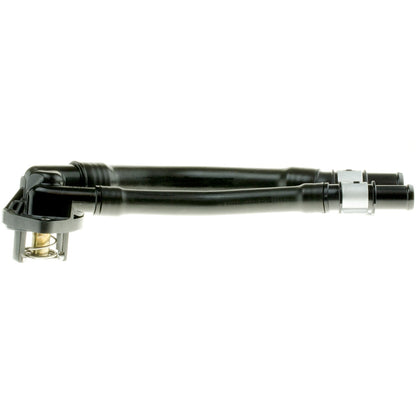 Motorad Engine Coolant Thermostat Housing Assembly 932-192