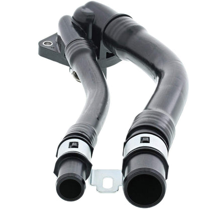 Motorad Engine Coolant Thermostat Housing Assembly 932-192