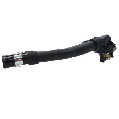 Motorad Engine Coolant Thermostat Housing Assembly 932-192