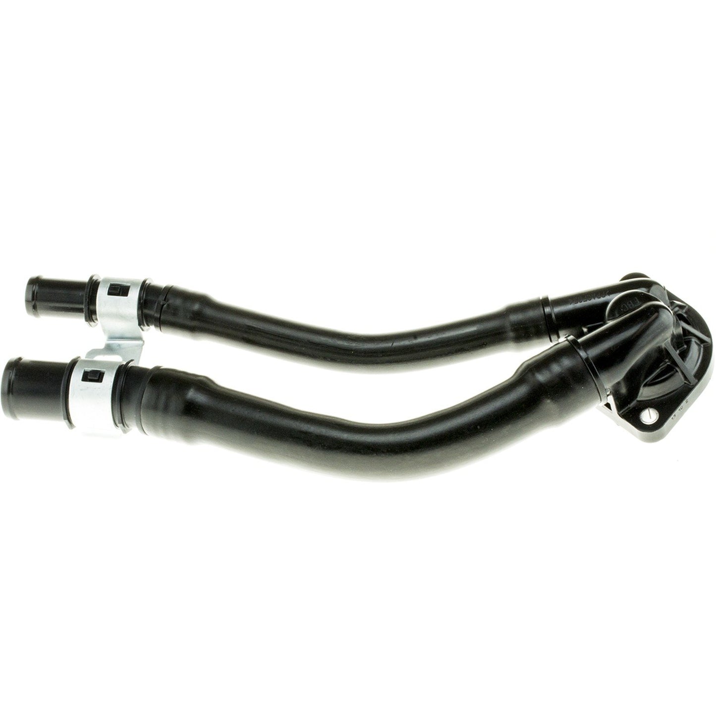 Motorad Engine Coolant Thermostat Housing Assembly 932-192