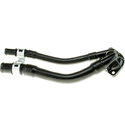 Motorad Engine Coolant Thermostat Housing Assembly 932-192