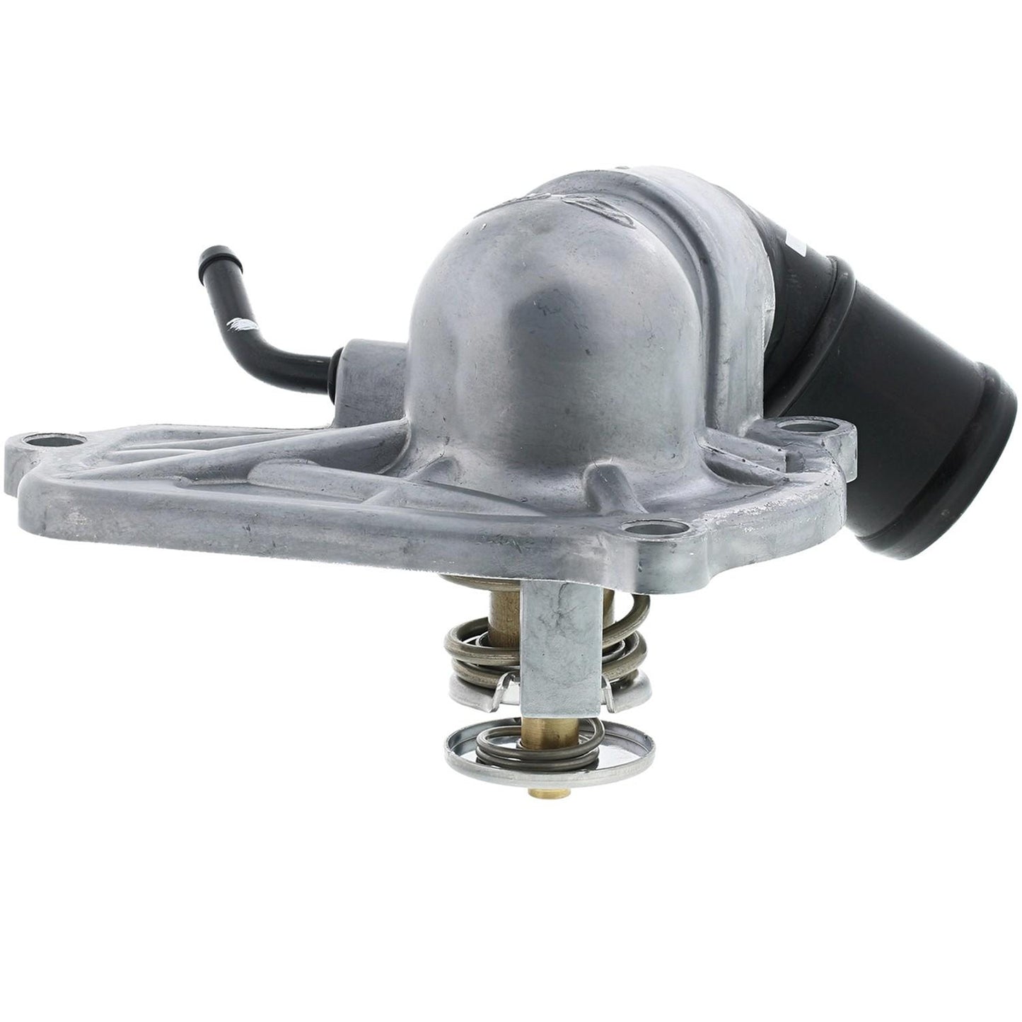 Motorad Engine Coolant Thermostat Housing Assembly 933-180