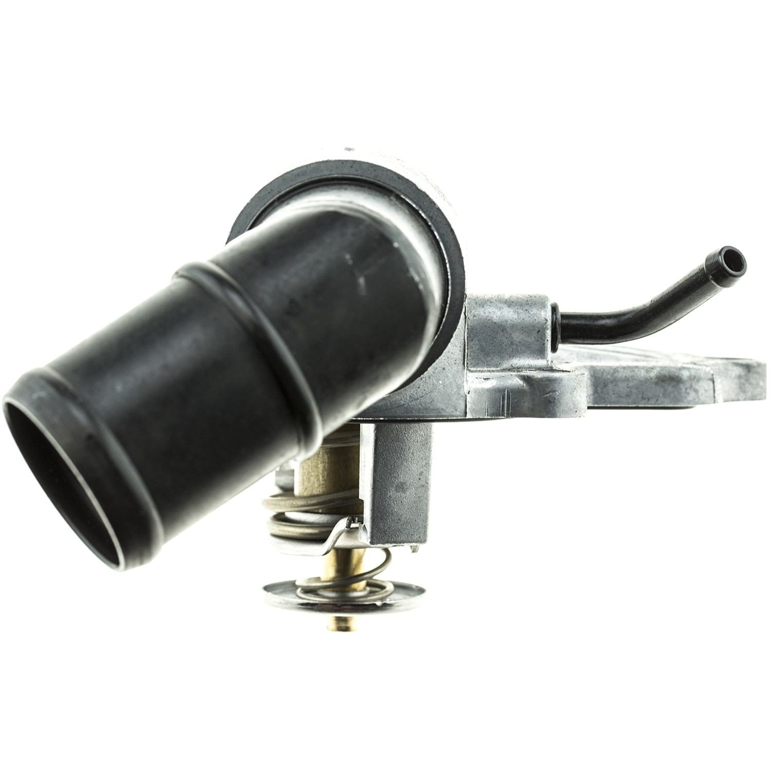 Motorad Engine Coolant Thermostat Housing Assembly 933-180