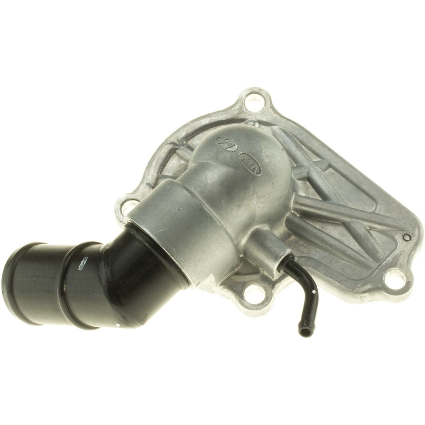 Motorad Engine Coolant Thermostat Housing Assembly 933-180