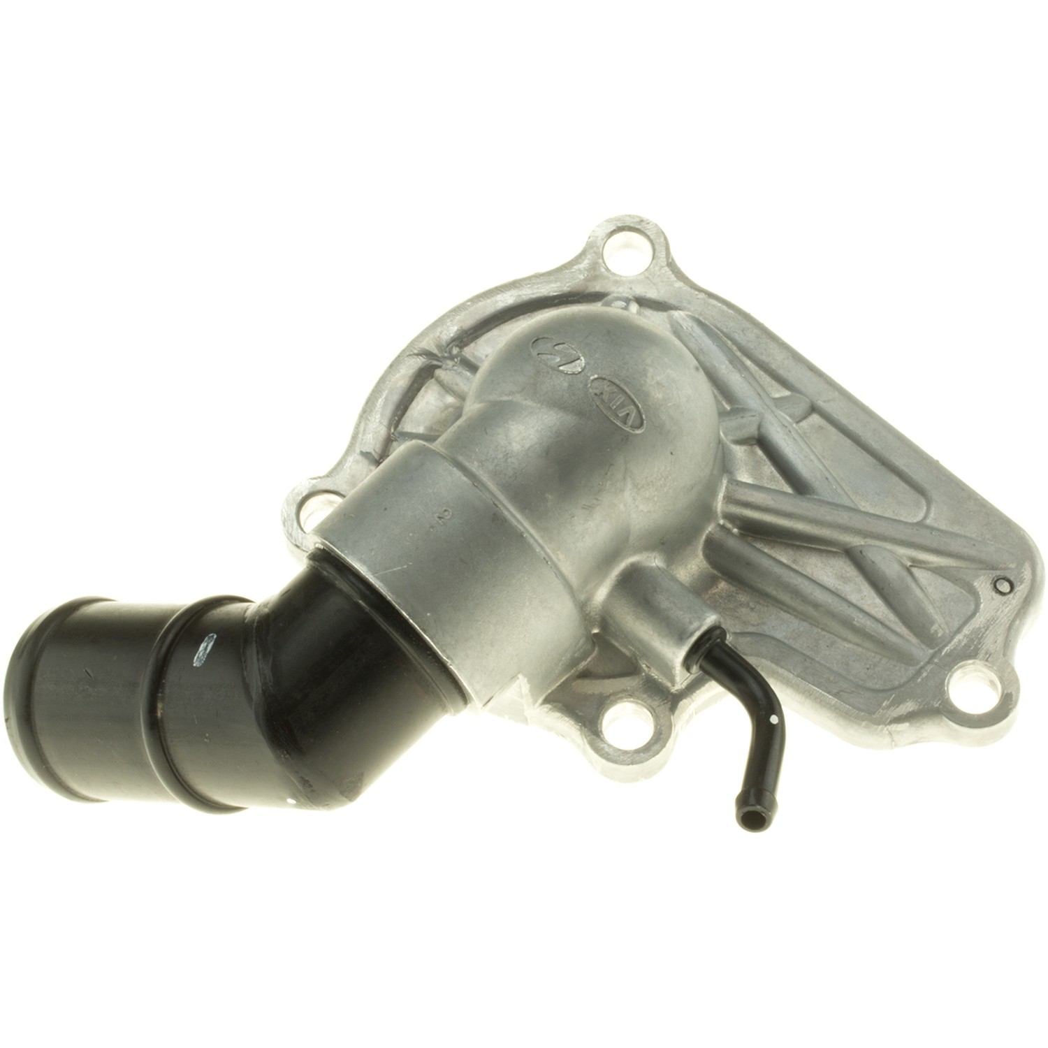 Motorad Engine Coolant Thermostat Housing Assembly 933-180