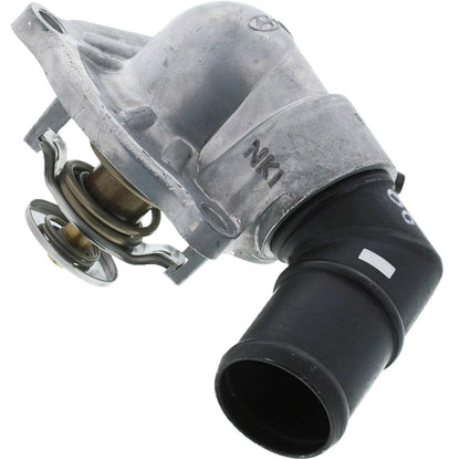 Motorad Engine Coolant Thermostat Housing Assembly 933-190