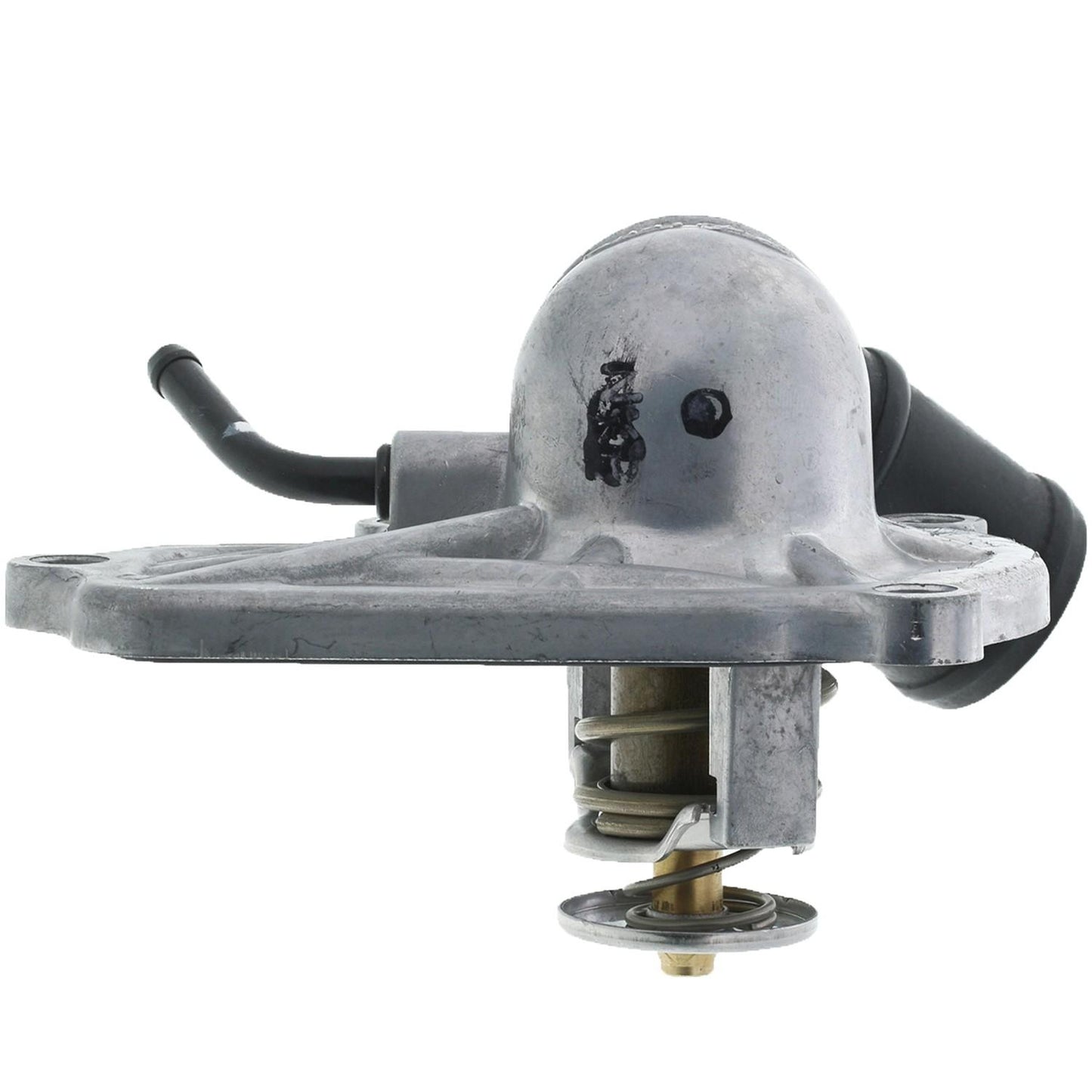 Motorad Engine Coolant Thermostat Housing Assembly 933-190