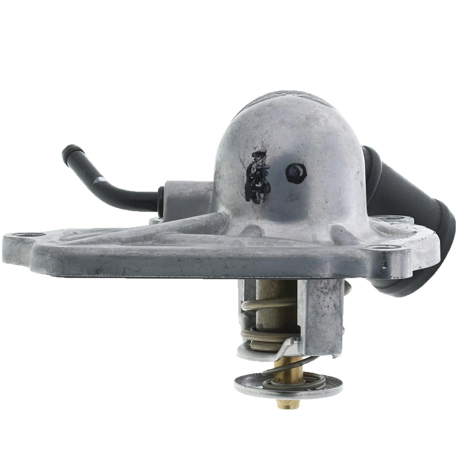 Motorad Engine Coolant Thermostat Housing Assembly 933-190