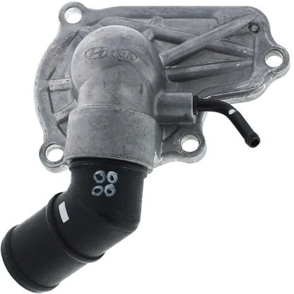 Motorad Engine Coolant Thermostat Housing Assembly 933-190