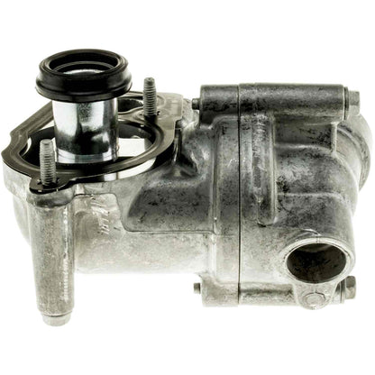 Motorad Engine Coolant Thermostat Housing Assembly 934-180