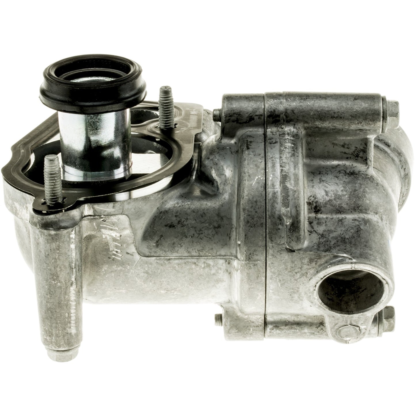 Motorad Engine Coolant Thermostat Housing Assembly 934-180