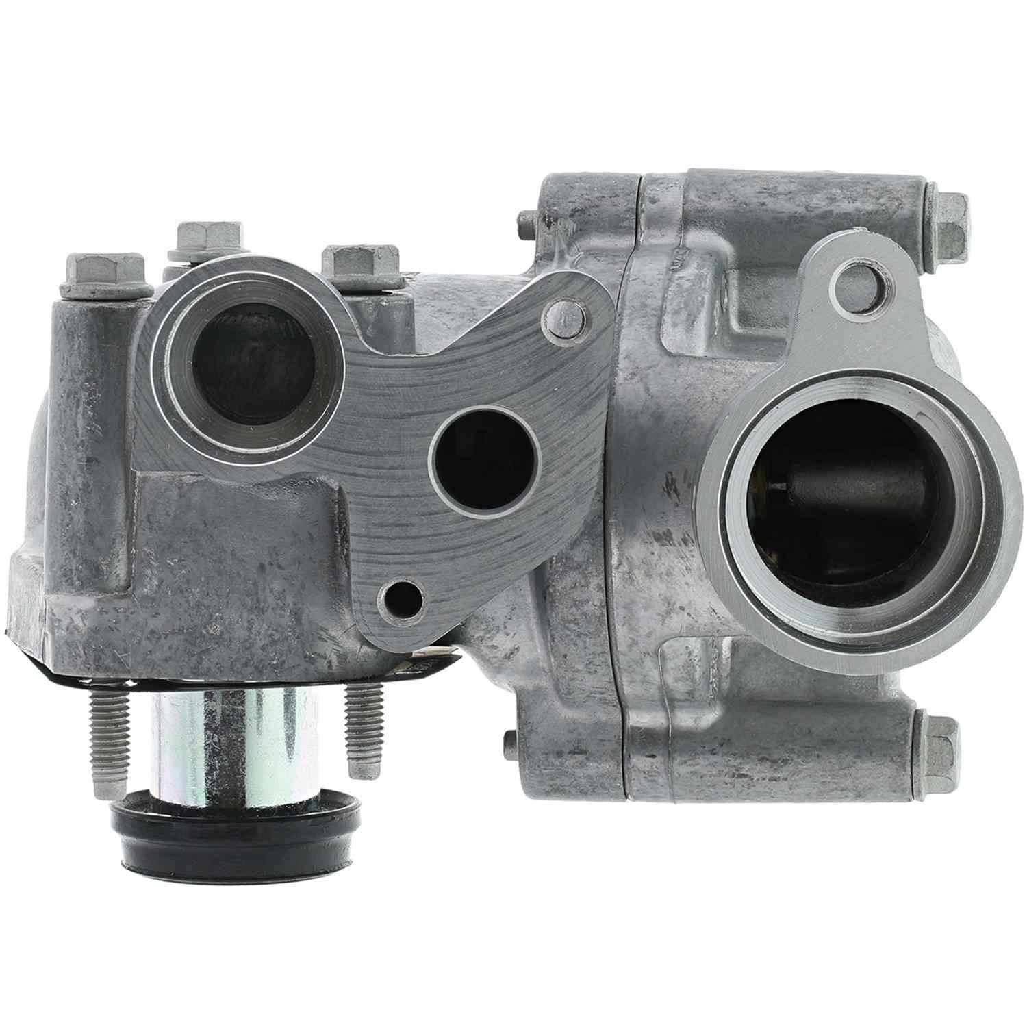 Motorad Engine Coolant Thermostat Housing Assembly 934-180