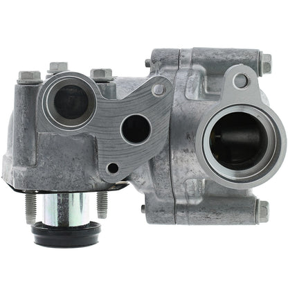 Motorad Engine Coolant Thermostat Housing Assembly 934-180