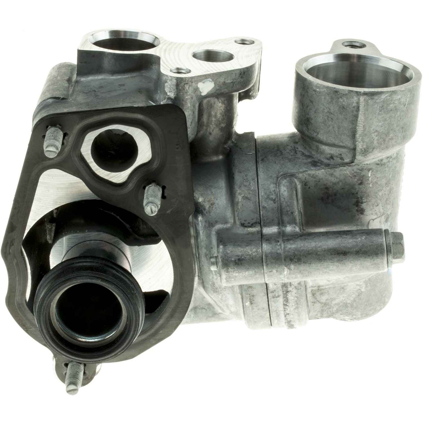 Motorad Engine Coolant Thermostat Housing Assembly 934-180