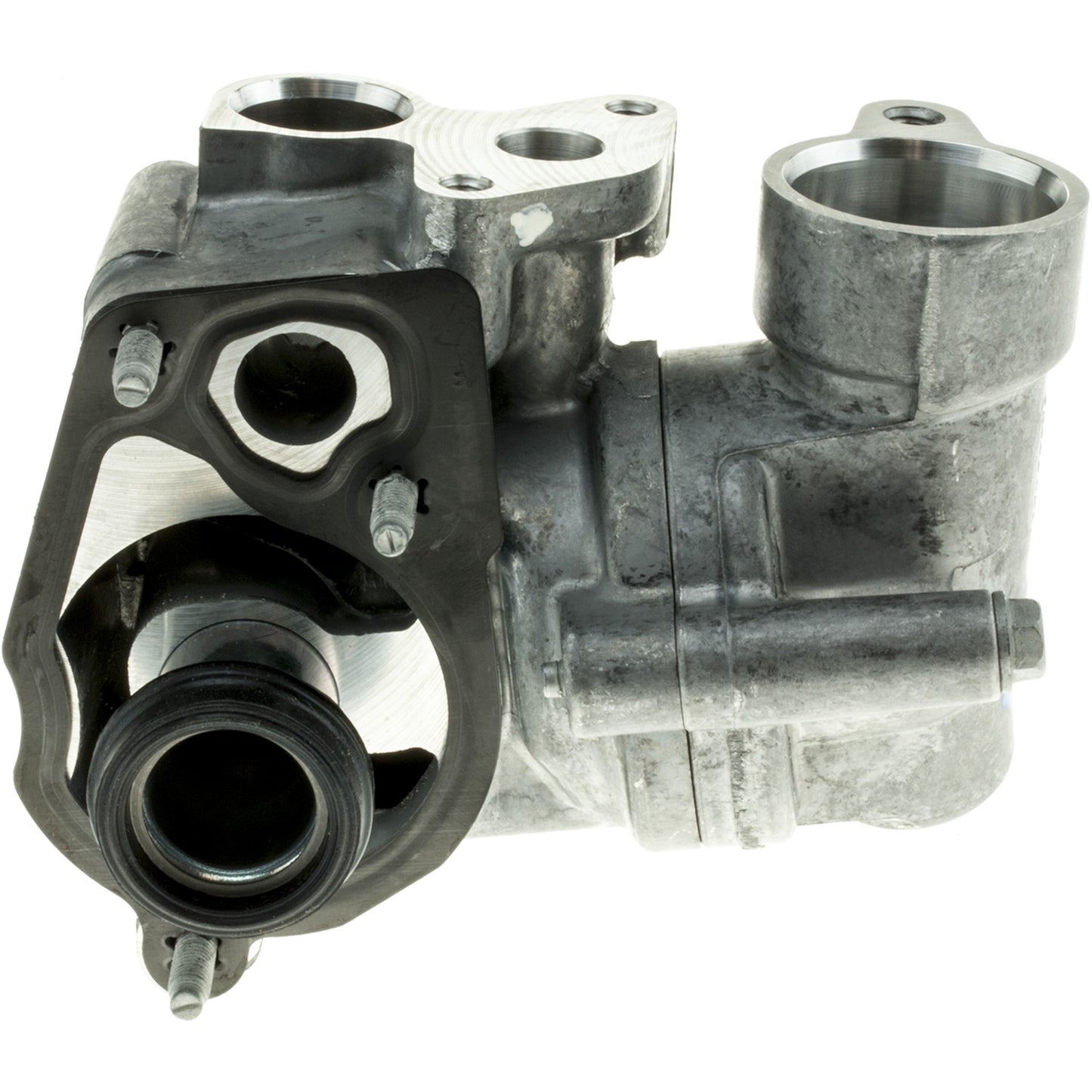 Motorad Engine Coolant Thermostat Housing Assembly 934-180