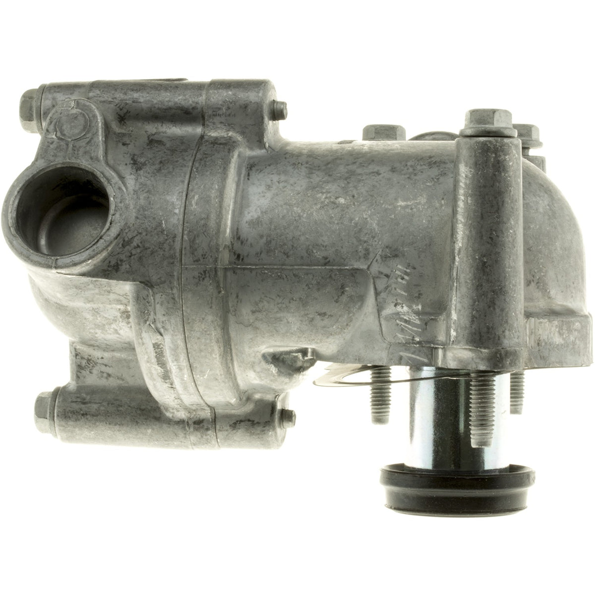Motorad Engine Coolant Thermostat Housing Assembly 934-180