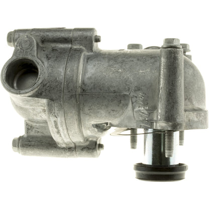 Motorad Engine Coolant Thermostat Housing Assembly 934-180