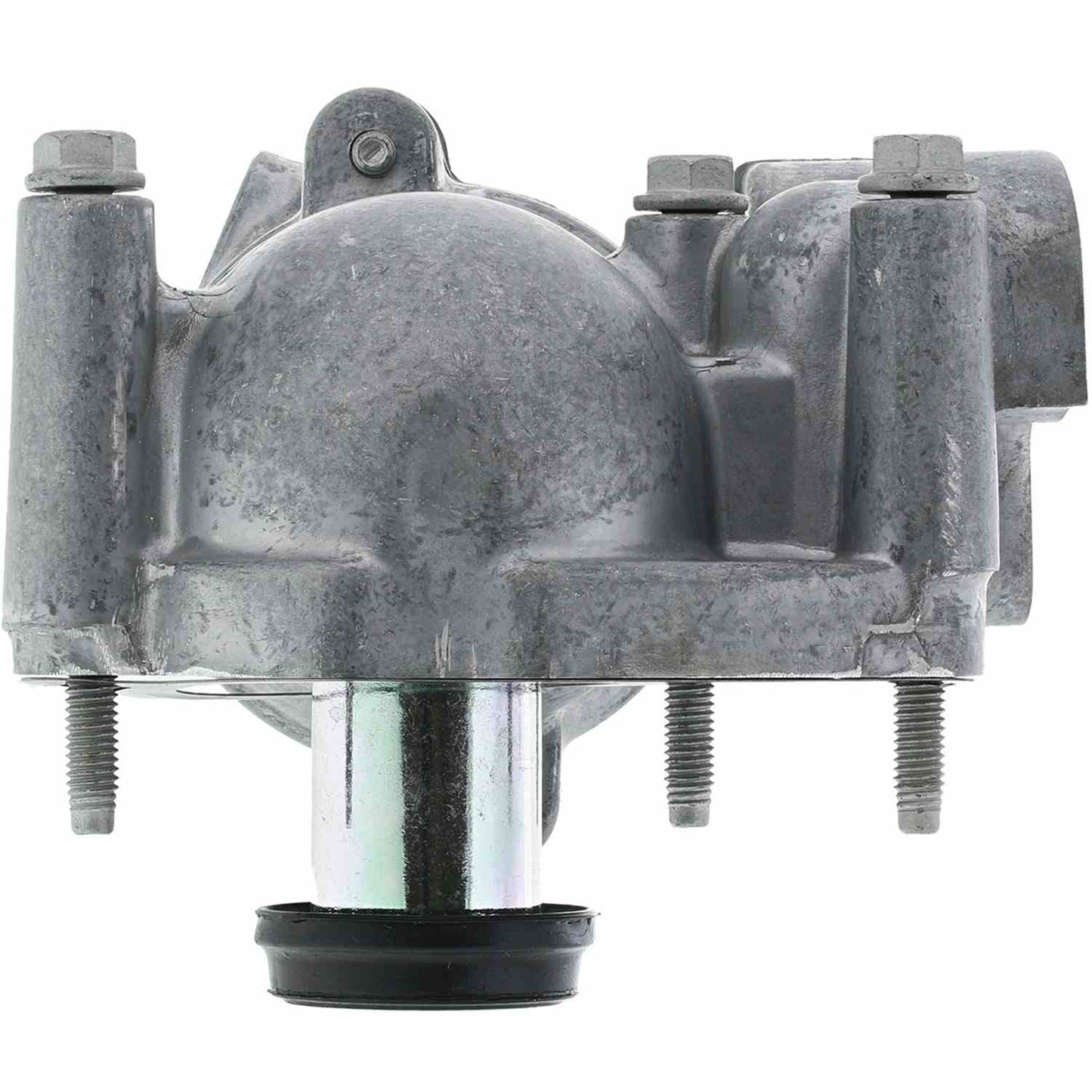 Motorad Engine Coolant Thermostat Housing Assembly 934-180