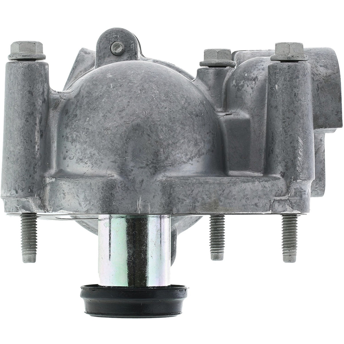 Motorad Engine Coolant Thermostat Housing Assembly 934-180
