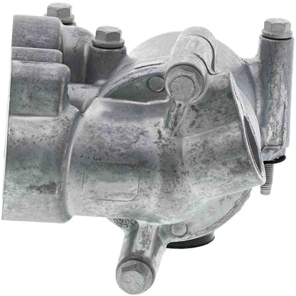Motorad Engine Coolant Thermostat Housing Assembly 934-180