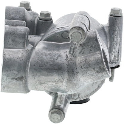 Motorad Engine Coolant Thermostat Housing Assembly 934-180