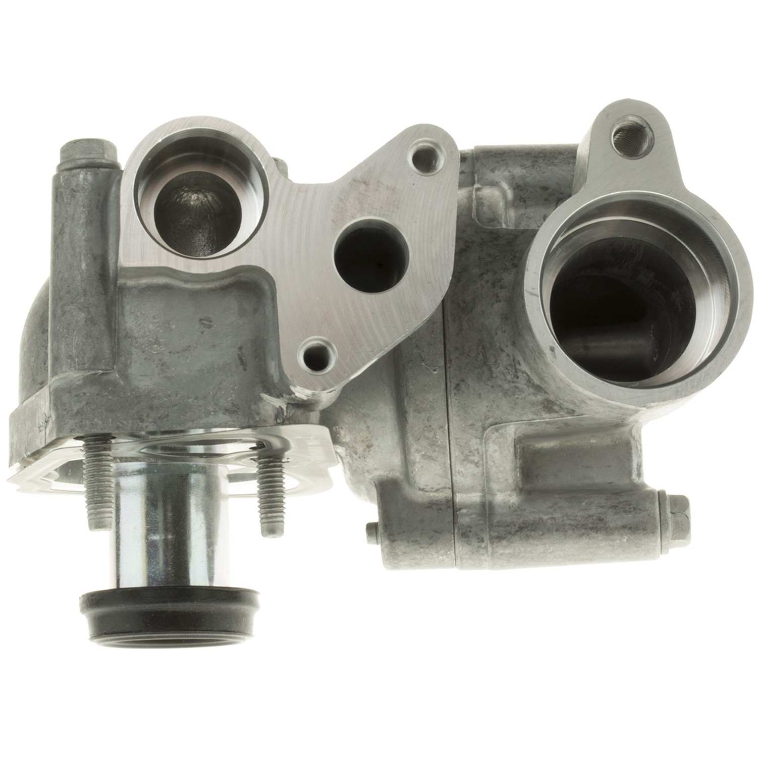 Motorad Engine Coolant Thermostat Housing Assembly 934-180
