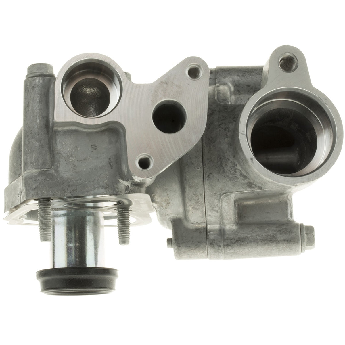 Motorad Engine Coolant Thermostat Housing Assembly 934-180