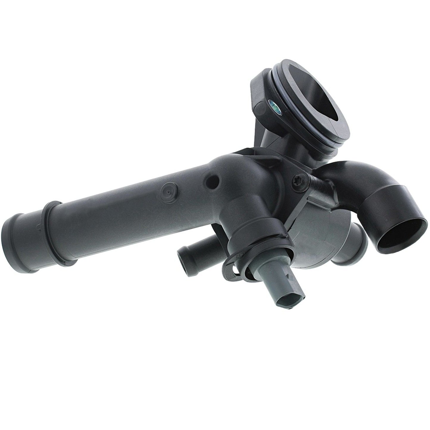 Motorad Engine Coolant Thermostat Housing Assembly 935-189