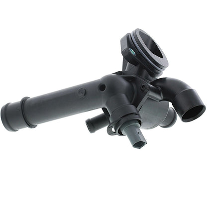 Motorad Engine Coolant Thermostat Housing Assembly 935-189