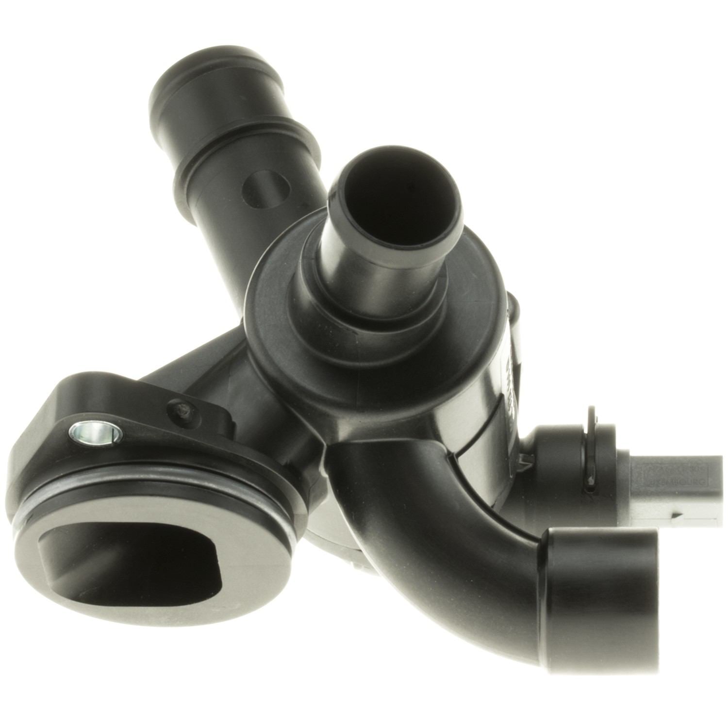 Motorad Engine Coolant Thermostat Housing Assembly 935-189