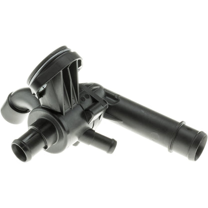 Motorad Engine Coolant Thermostat Housing Assembly 935-189