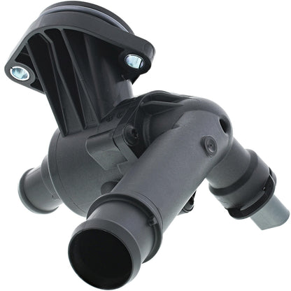 Motorad Engine Coolant Thermostat Housing Assembly 935-189