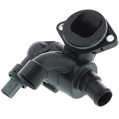 Motorad Engine Coolant Thermostat Housing Assembly 935-189