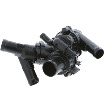 Motorad Engine Coolant Thermostat Housing Assembly 936-207