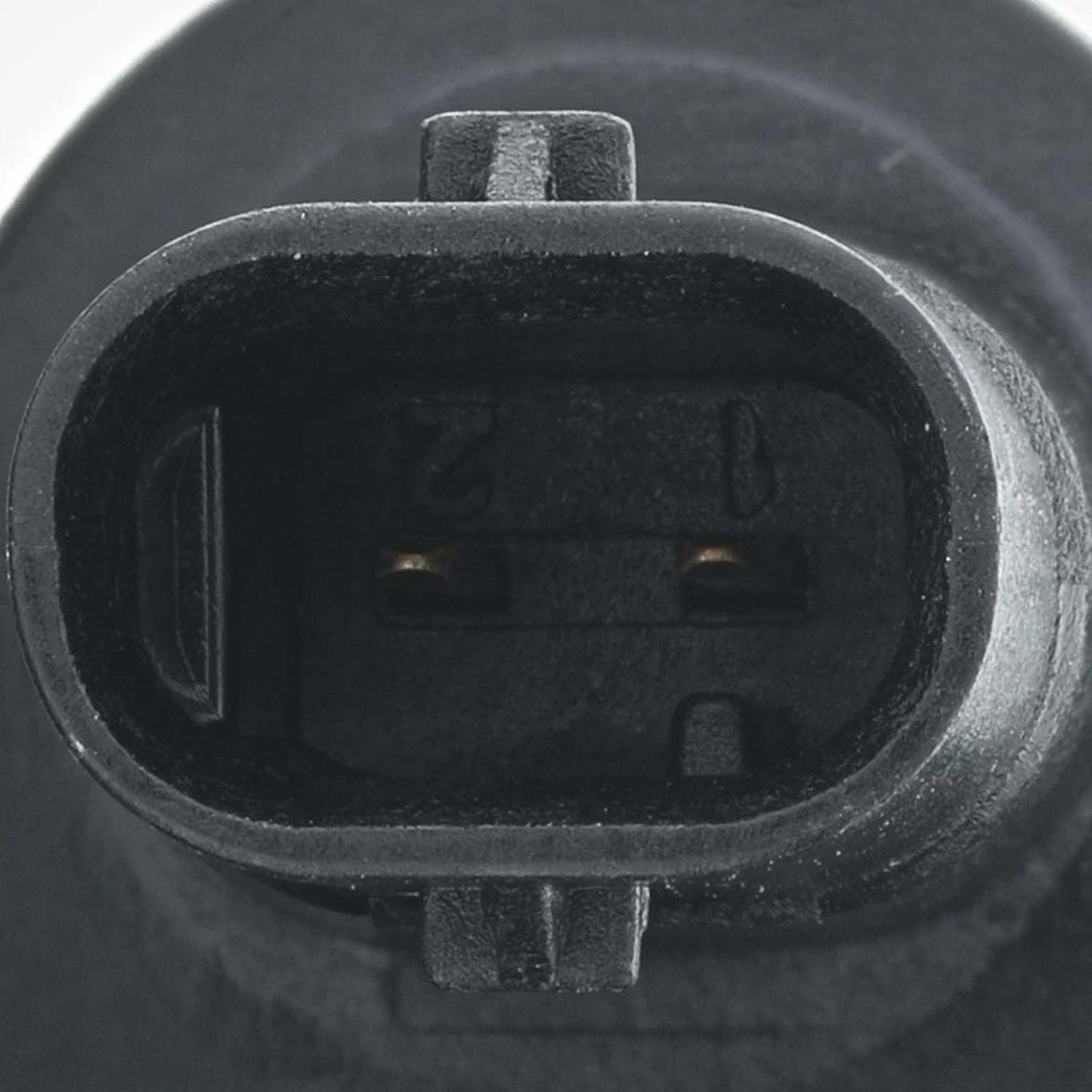 Motorad Engine Coolant Thermostat Housing Assembly 936-207