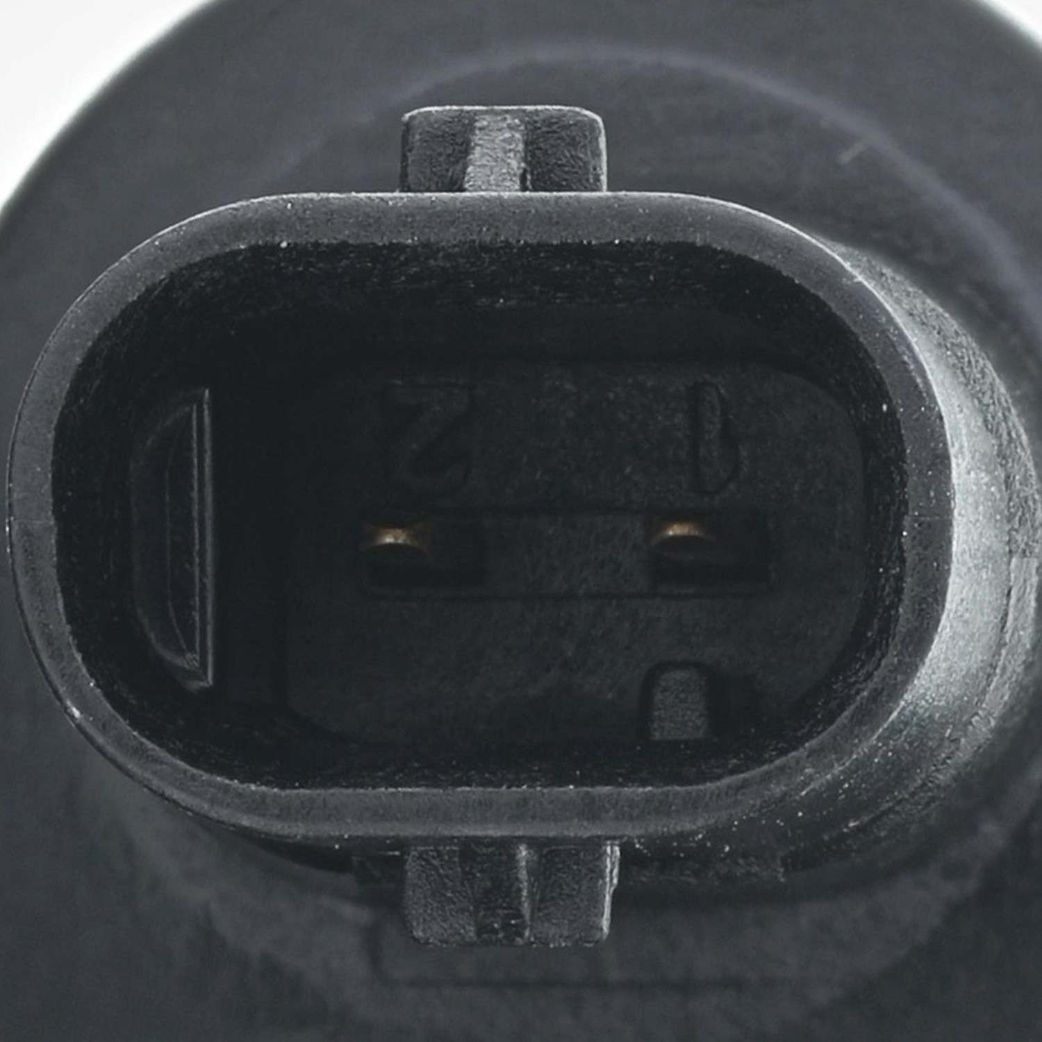 Motorad Engine Coolant Thermostat Housing Assembly 936-207