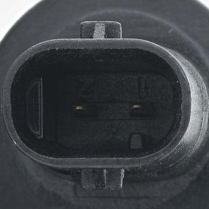 Motorad Engine Coolant Thermostat Housing Assembly 936-207