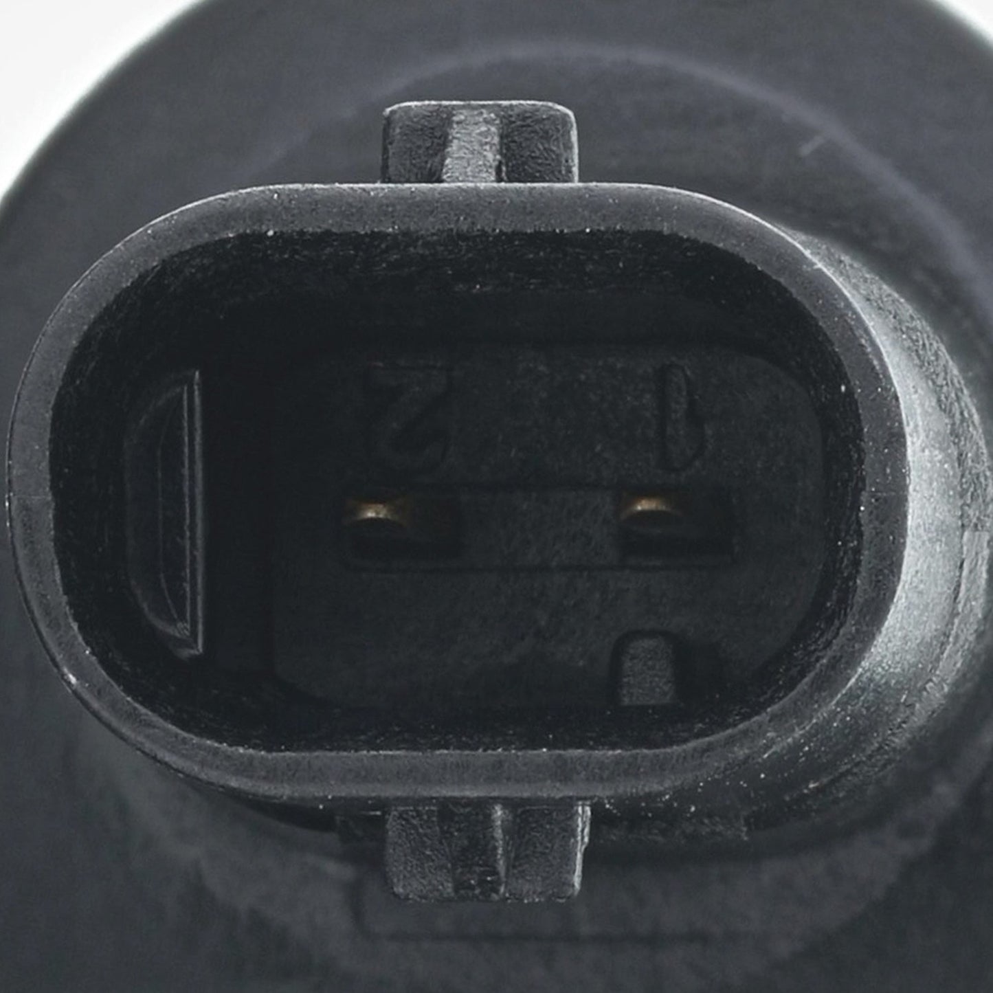Motorad Engine Coolant Thermostat Housing Assembly 936-207