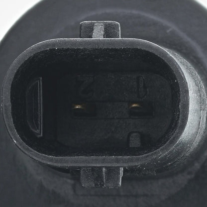 Motorad Engine Coolant Thermostat Housing Assembly 936-207