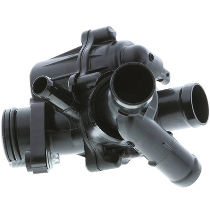 Motorad Engine Coolant Thermostat Housing Assembly 936-207