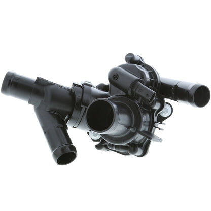 Motorad Engine Coolant Thermostat Housing Assembly 936-207