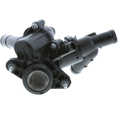 Motorad Engine Coolant Thermostat Housing Assembly 936-207