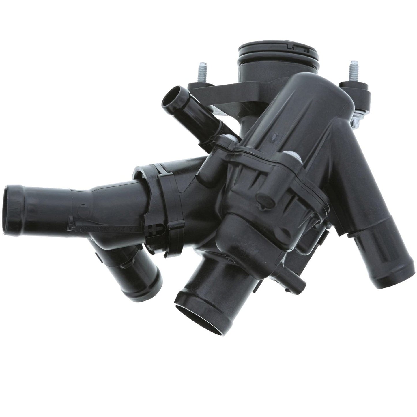 Motorad Engine Coolant Thermostat Housing Assembly 936-207