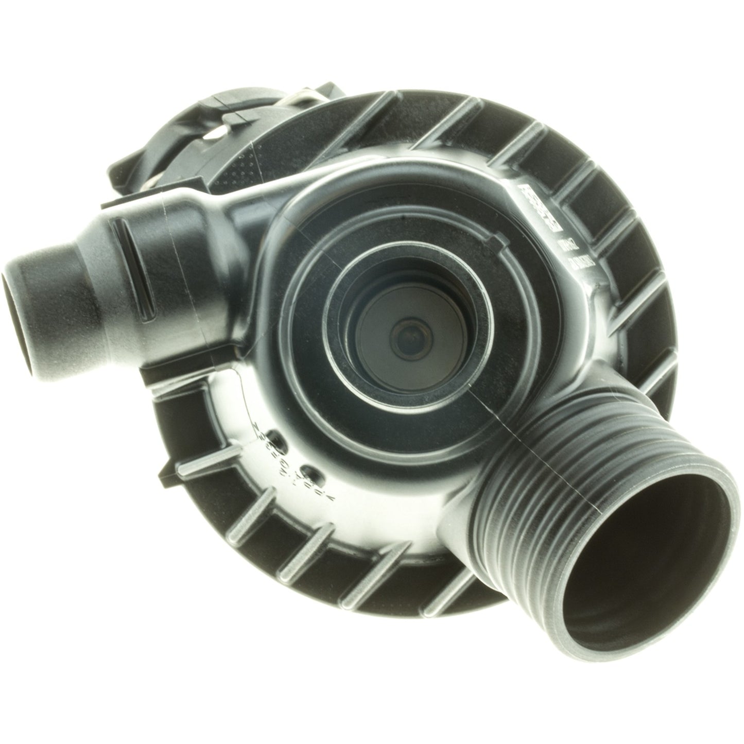 Motorad Engine Coolant Thermostat Housing Assembly 937-217