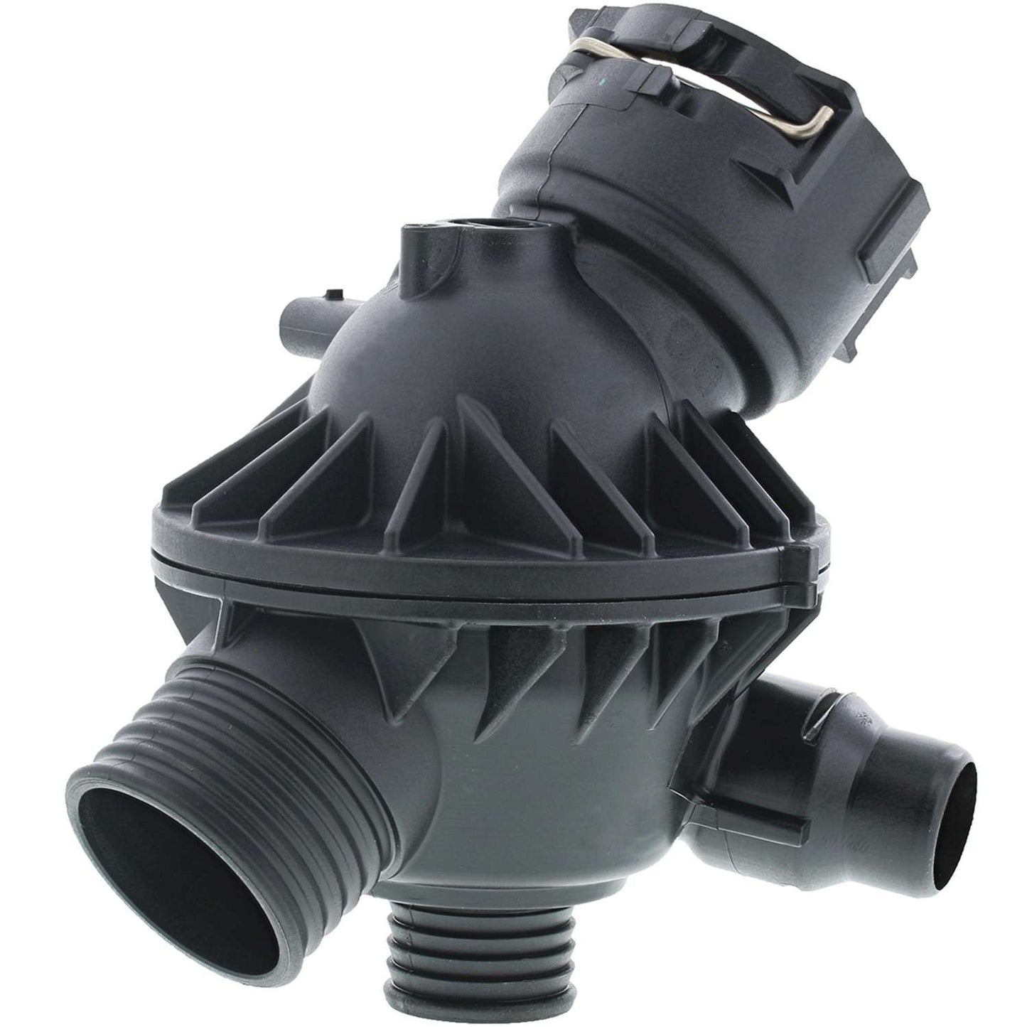 Motorad Engine Coolant Thermostat Housing Assembly 937-217